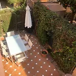Holiday home Condes De Iza Nueva Andalucia *