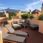 Holiday home Condes De Iza Nueva Andalucia