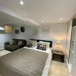 Holiday home Condes De Iza Nueva Andalucia
