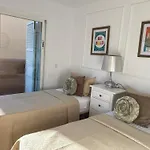 Holiday home Condes De Iza Nueva Andalucia