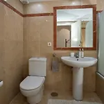 Condes De Iza Nueva Andalucia Holiday home Marbella